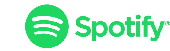 Arlo Aldo Spotify logo