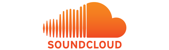 Arlo Aldo Soundcloud Logo